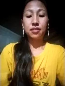 cute_love00 from StripChat is Freechat