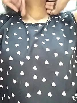 Photos of cute_monu from StripChat is Group