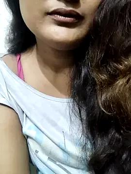 Cute_pinkii from StripChat is Freechat