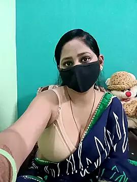 Cute_purnima from StripChat is Freechat