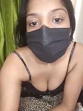 Photos of Cute_Rakhi8 from StripChat is Freechat