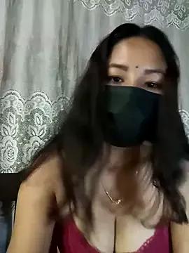 cute_Reena11 from StripChat is Freechat