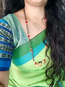 Photos of Cute_Sexy_Teacher_69 from StripChat is Group