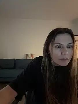 cuteagression1 from StripChat is Freechat