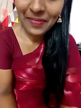 Photos of Cuteammai from StripChat is Private