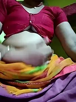 Cutee-Jaan from StripChat is Freechat