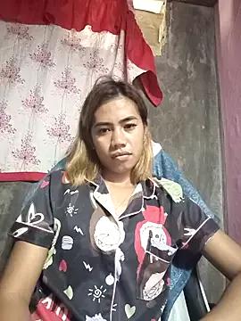 Cutie_body11 from StripChat is Freechat
