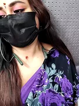 Photos of Cutie_nila26 from StripChat is Private