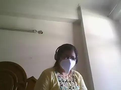 cutiecatty21 from StripChat is Freechat