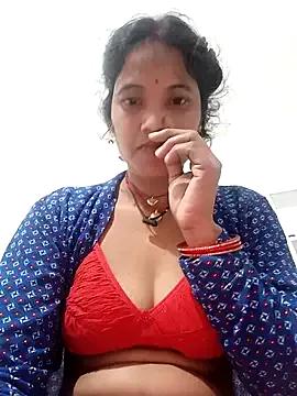 Cuty_tanya from StripChat is Freechat