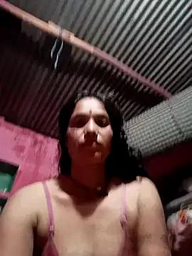 Cuty_tanya from StripChat is Freechat