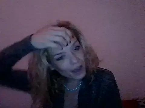 Czech_slut_whore-wife from StripChat is Freechat