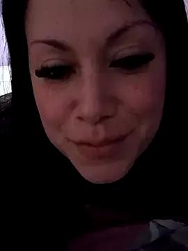 daaibaby1 from StripChat is Freechat
