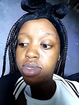 Photos of DaddysBigBelly from StripChat is Freechat