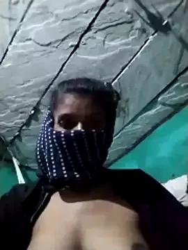 Daily_lust from StripChat is Freechat