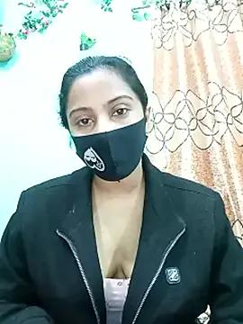 daisy-03 from StripChat is Freechat