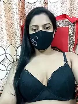daisy-03 from StripChat is Freechat