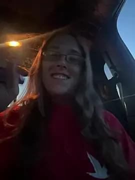 Dakota_02 from StripChat is Freechat