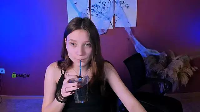 dana_sweet__ from StripChat is Freechat