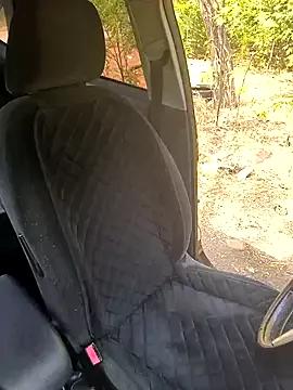 DanielOhCool from StripChat is Freechat