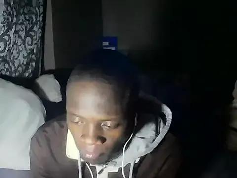 Photos of danzeltoss from StripChat is Freechat