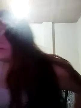 Daphne_girlsex from StripChat is Freechat
