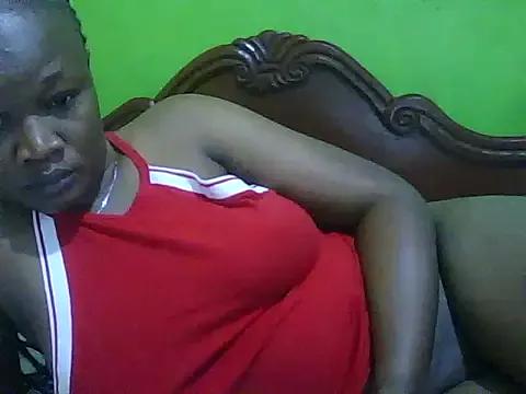 Dark_Drippyboobs from StripChat is Freechat