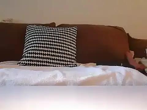 Photos of DarkAngelNature from StripChat is Freechat
