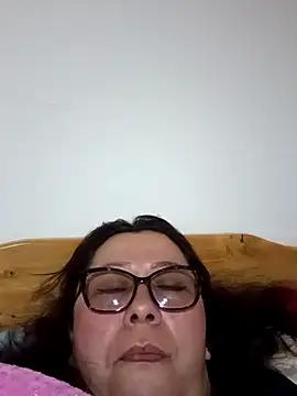 Darly_Gomez from StripChat is Freechat