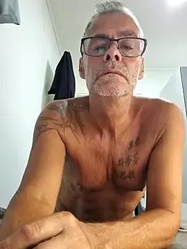 DarrenSullivanSlut from StripChat is Freechat