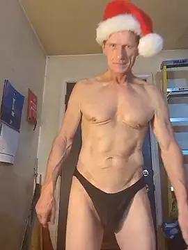 davedonny093 from StripChat is Freechat