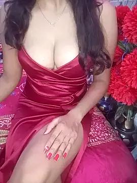 Photos of Debo_Hottie88 from StripChat is Private