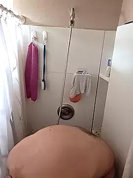 DeeBestEver from StripChat is Freechat