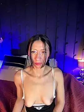 DeepAnalAddict from StripChat is Freechat