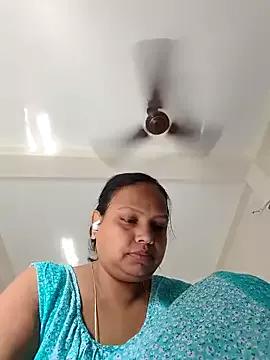 deepika_padukoni44 from StripChat is Freechat
