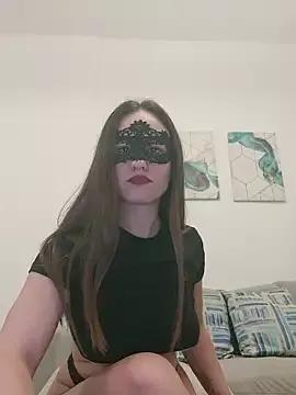 DeepLongHot from StripChat is Freechat