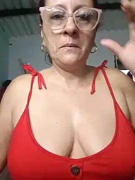 deisy_summers47x from StripChat is Freechat