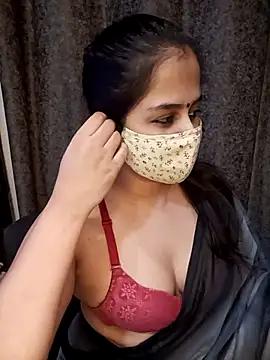 delstrip_couple from StripChat is Freechat