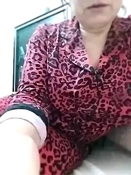 Derya35 webcams show profile image 