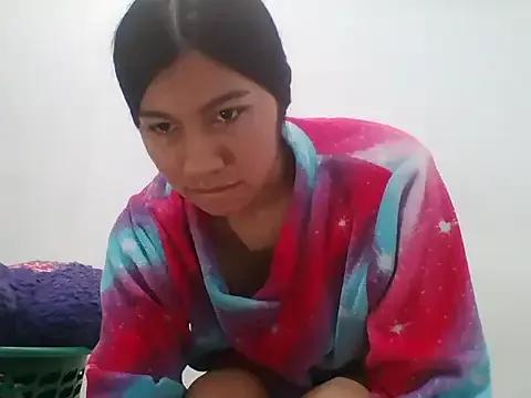 deseo_dirty14 from StripChat is Freechat