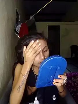 Photos of Deshi_Fataka from StripChat is Group