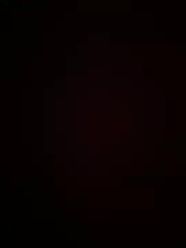 Desi_HijabiTRANS15 from StripChat is Freechat
