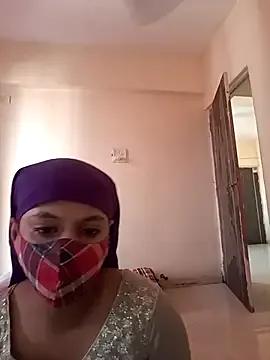 DESI_KATTA_09 from StripChat is Freechat