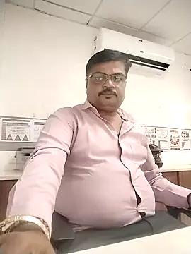 Desi_Lodo_Gujju_Boy from StripChat is Freechat