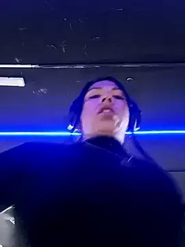 DesireX09 from StripChat is Freechat