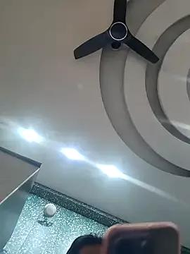 desiriya14 from StripChat is Freechat