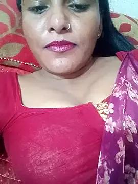 DesiSimran09 from StripChat is Freechat