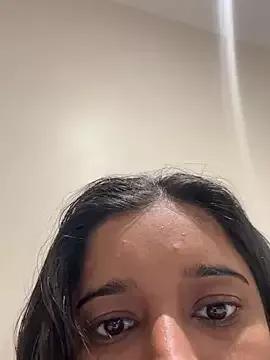 Photos of desitease from StripChat is Freechat