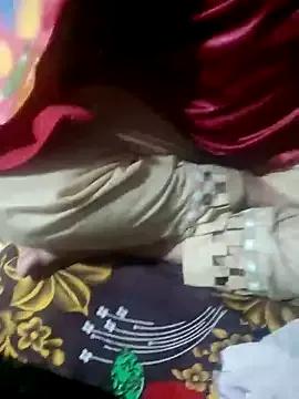 Desiwife7866 from StripChat is Freechat