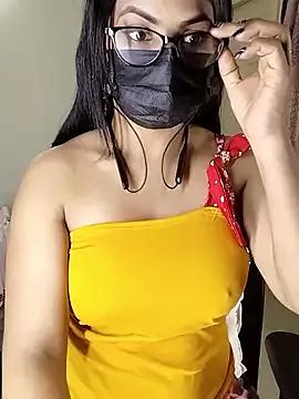 dhanya20 from StripChat is Freechat
